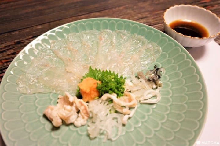 Breathtaking Scenery, Stone Buddhas, And Seafood! Southern Oita Travel Tips