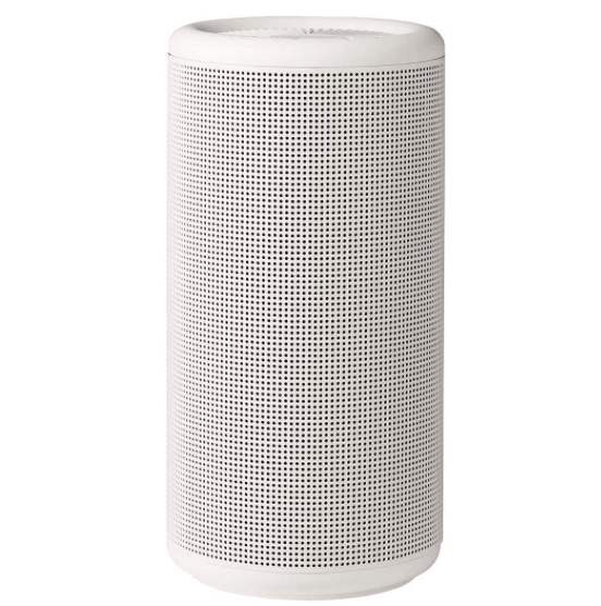 呼吸好空氣！日本空氣清淨機5選