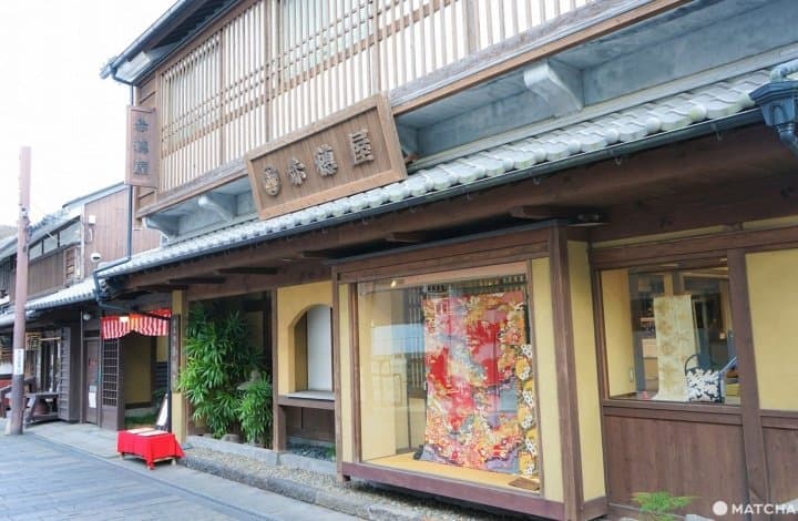 Breathtaking Scenery, Stone Buddhas, And Seafood! Southern Oita Travel Tips