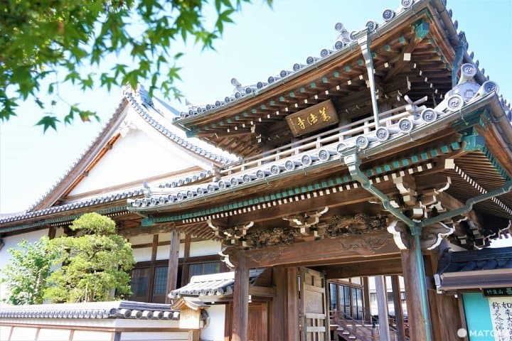 Breathtaking Scenery, Stone Buddhas, And Seafood! Southern Oita Travel Tips