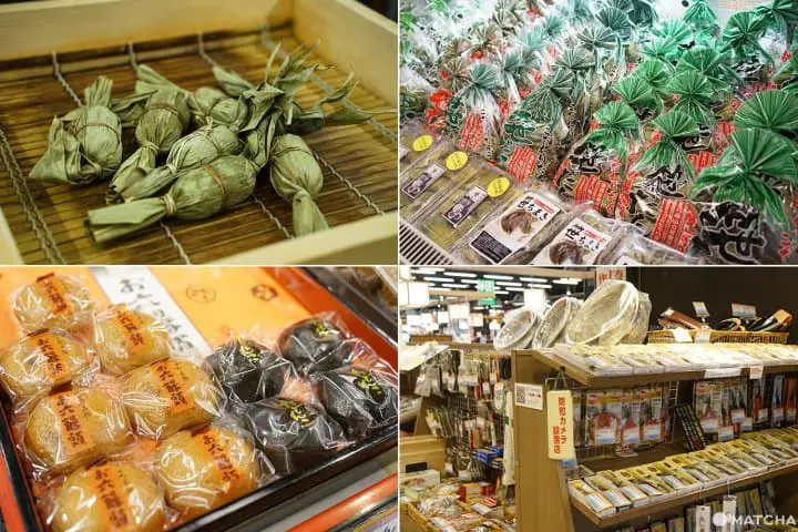 Tsumari Art Field ท่องไปในทุ่งศิลป์ของเมืองโทคามาจิ จังหวัดนีงาตะ