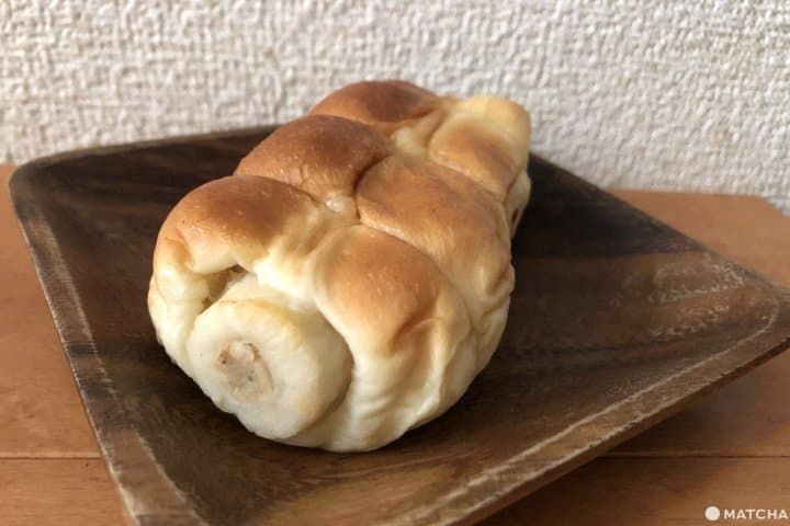 札幌