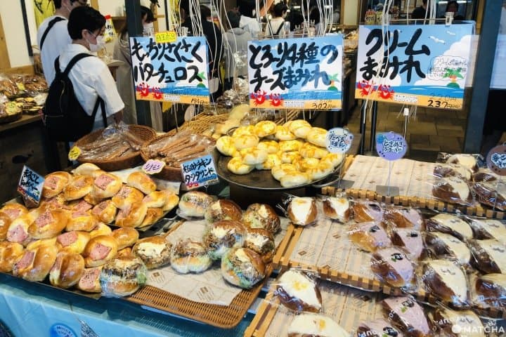 札幌