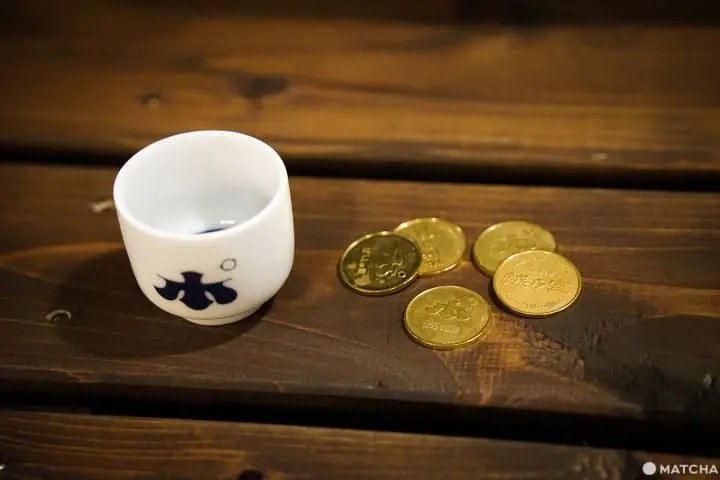 Tsumari Art Field ท่องไปในทุ่งศิลป์ของเมืองโทคามาจิ จังหวัดนีงาตะ