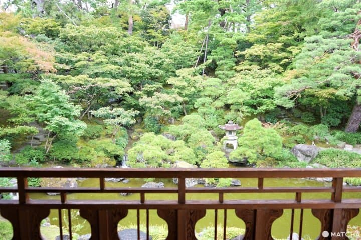 The Gateway to the Sea of Japan! 10 Spots to Experience Niigata City and Sado Island
