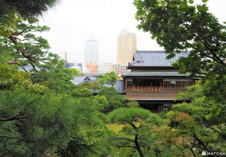 The Gateway to the Sea of Japan! 10 Spots to Experience Niigata City and Sado Island