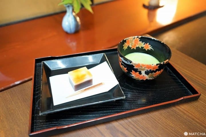 The Gateway to the Sea of Japan! 10 Spots to Experience Niigata City and Sado Island