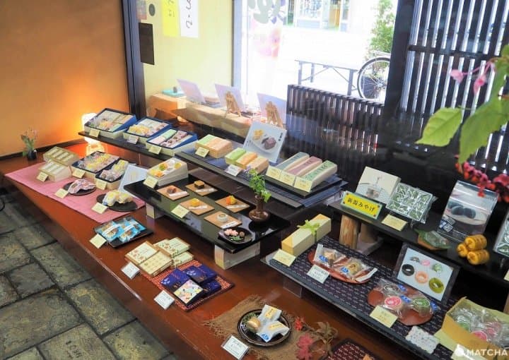 The Gateway to the Sea of Japan! 10 Spots to Experience Niigata City and Sado Island