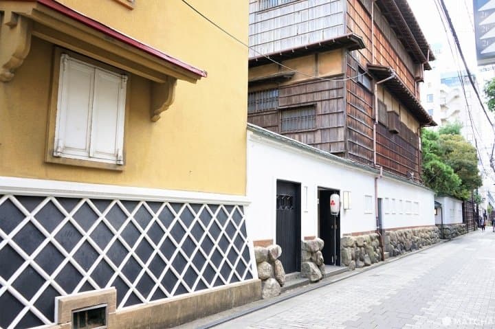 The Gateway to the Sea of Japan! 10 Spots to Experience Niigata City and Sado Island