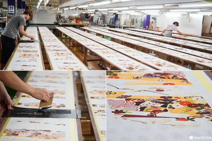 เที่ยว 4 เมือง 4 สไตล์ในนีงาตะ (Niigata)