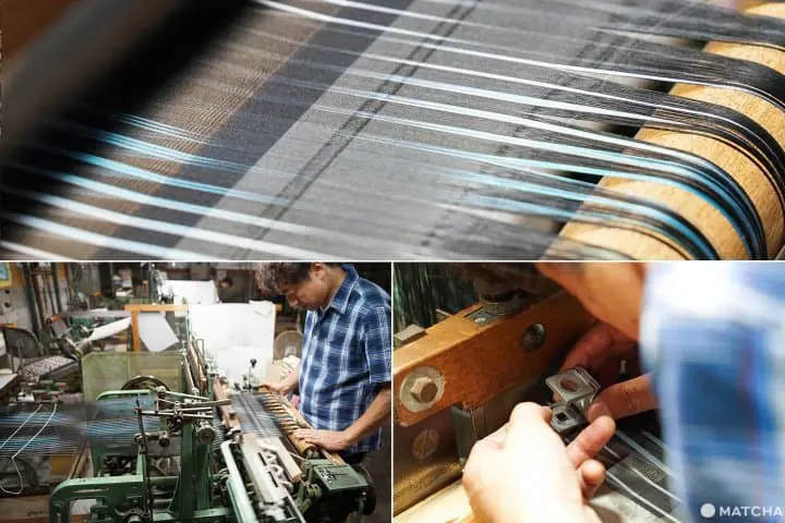 เที่ยว 4 เมือง 4 สไตล์ในนีงาตะ (Niigata)