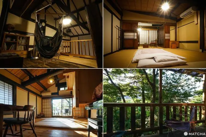 เที่ยว 4 เมือง 4 สไตล์ในนีงาตะ (Niigata)