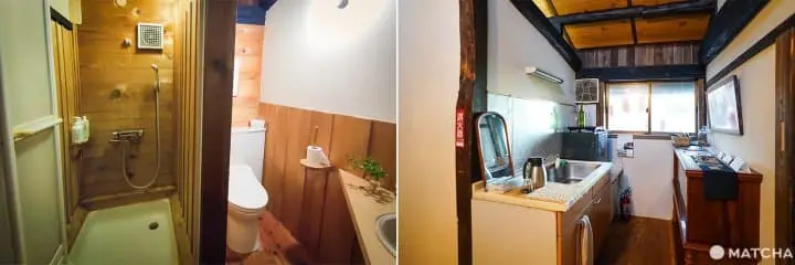 เที่ยว 4 เมือง 4 สไตล์ในนีงาตะ (Niigata)