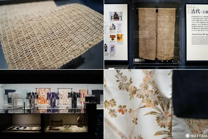 เที่ยว 4 เมือง 4 สไตล์ในนีงาตะ (Niigata)