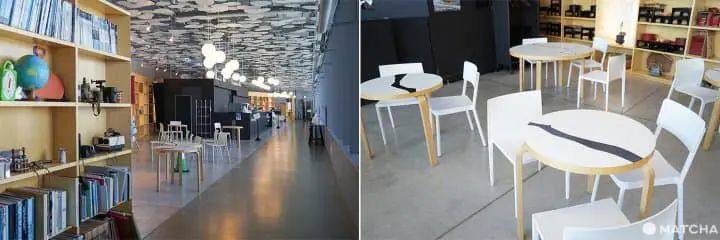 เที่ยว 4 เมือง 4 สไตล์ในนีงาตะ (Niigata)