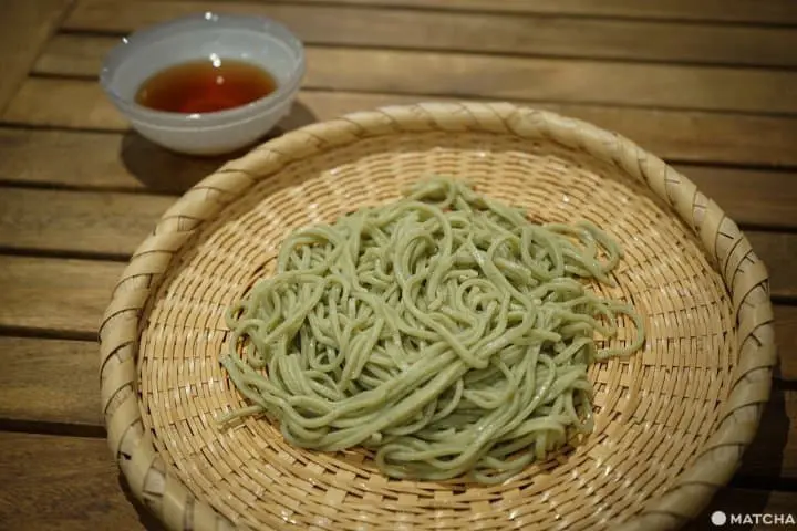 ส้มตำครกนี้ฝีมือคนญี่ปุ่น SOM TUM CAFFE ร้านส้มตำในโตเกียว