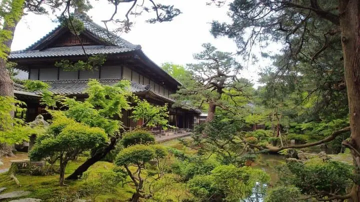 The Gateway to the Sea of Japan! 10 Spots to Experience Niigata City and Sado Island