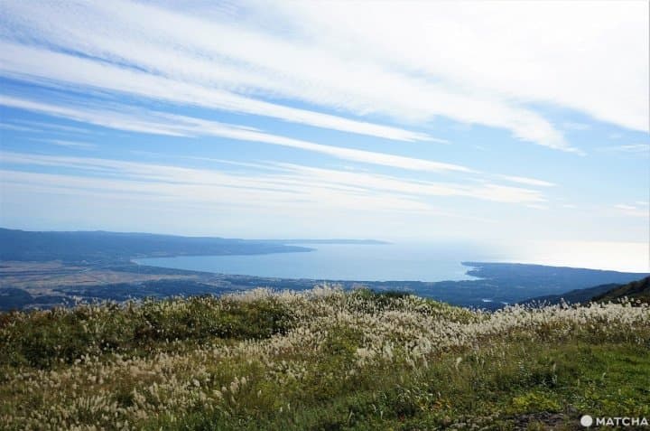 10 Spots To Experience Niigata And Sado Island By The Sea Of Japan