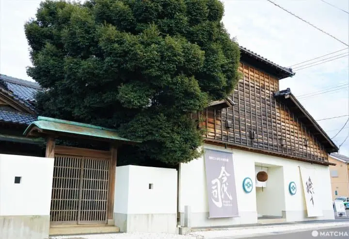 10 Spots To Experience Niigata And Sado Island By The Sea Of Japan