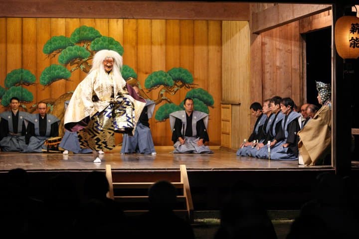 10 Spots To Experience Niigata And Sado Island By The Sea Of Japan