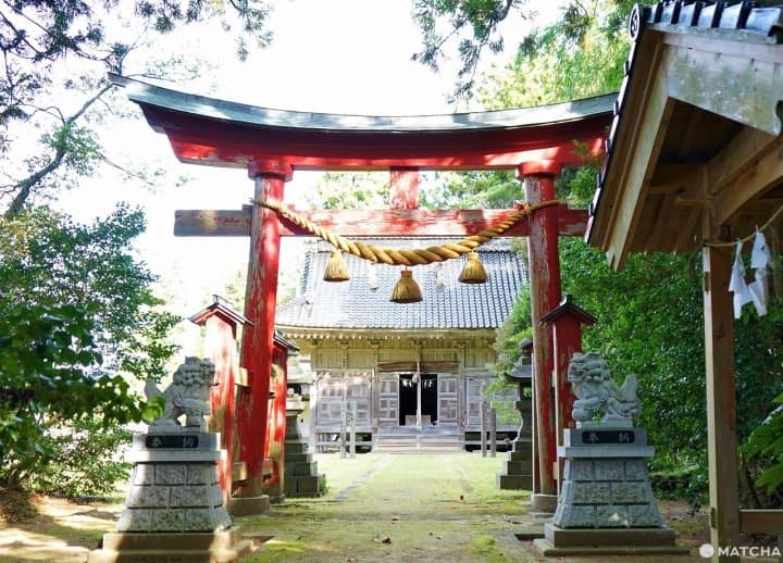 10 Spots To Experience Niigata And Sado Island By The Sea Of Japan