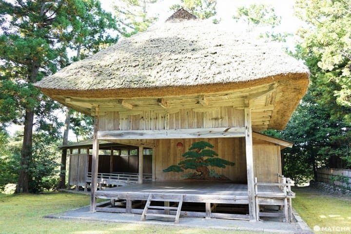 10 Spots To Experience Niigata And Sado Island By The Sea Of Japan