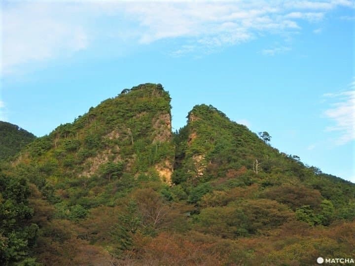 10 Spots To Experience Niigata And Sado Island By The Sea Of Japan