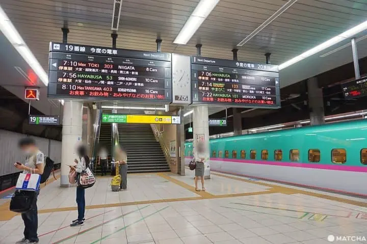 Niigata's Sado Island: A Treasure-Filled 1 Night-2 Day Travel Itinerary!