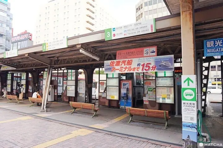 Niigata's Sado Island: A Treasure-Filled 1 Night-2 Day Travel Itinerary!