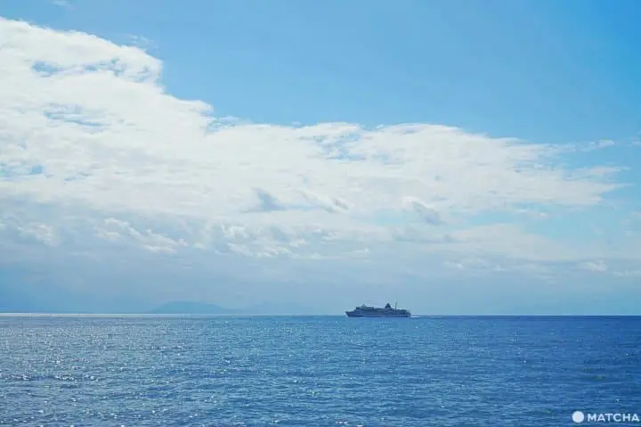 Niigata's Sado Island: A Treasure-Filled 1 Night-2 Day Travel Itinerary!