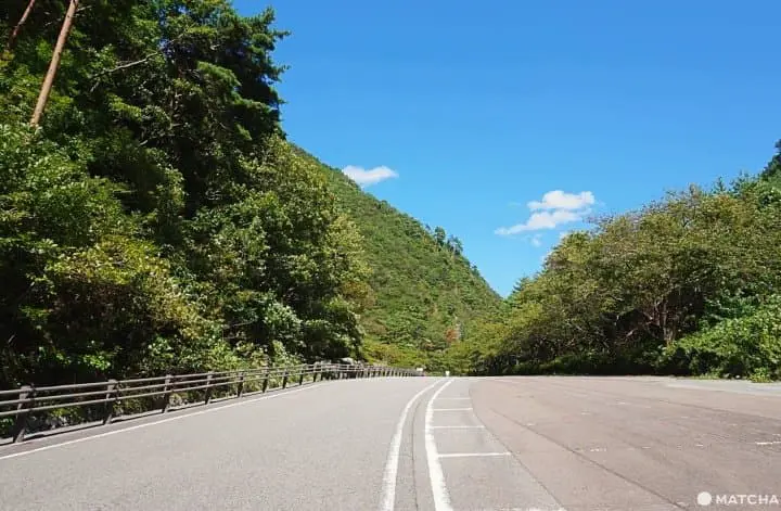 Niigata's Sado Island: A Treasure-Filled 1 Night-2 Day Travel Itinerary!