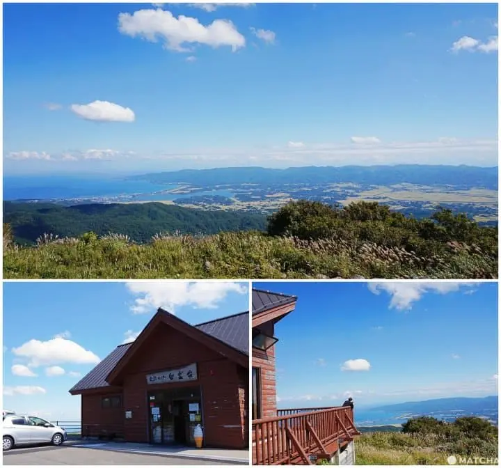 Niigata's Sado Island: A Treasure-Filled 1 Night-2 Day Travel Itinerary!