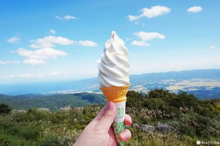 Niigata's Sado Island: A Treasure-Filled 1 Night-2 Day Travel Itinerary!