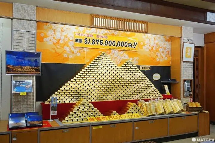 Niigata's Sado Island: A Treasure-Filled 1 Night-2 Day Travel Itinerary!