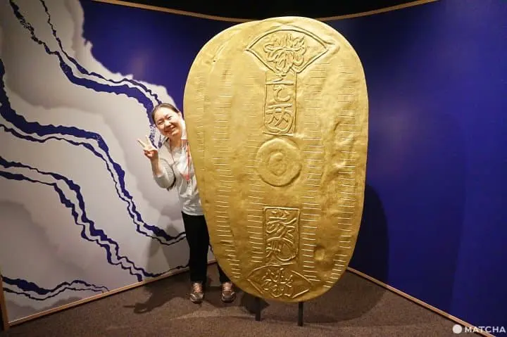 Niigata's Sado Island: A Treasure-Filled 1 Night-2 Day Travel Itinerary!