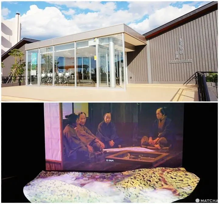 Niigata's Sado Island: A Treasure-Filled 1 Night-2 Day Travel Itinerary!