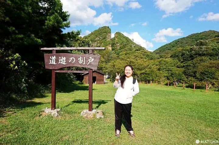 Niigata's Sado Island: A Treasure-Filled 1 Night-2 Day Travel Itinerary!