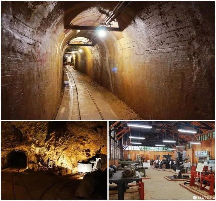 Niigata's Sado Island: A Treasure-Filled 1 Night-2 Day Travel Itinerary!