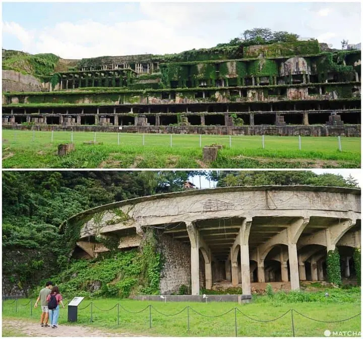 Niigata's Sado Island: A Treasure-Filled 1 Night-2 Day Travel Itinerary!