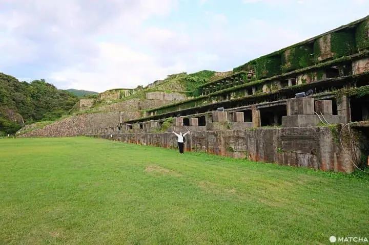 Niigata's Sado Island: A Treasure-Filled 1 Night-2 Day Travel Itinerary!