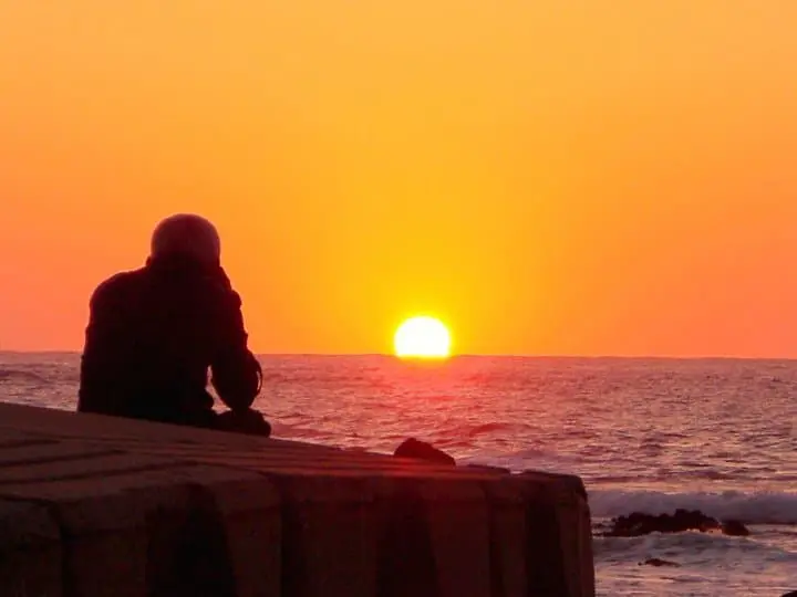 Niigata's Sado Island: A Treasure-Filled 1 Night-2 Day Travel Itinerary!