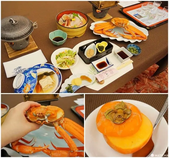 Niigata's Sado Island: A Treasure-Filled 1 Night-2 Day Travel Itinerary!