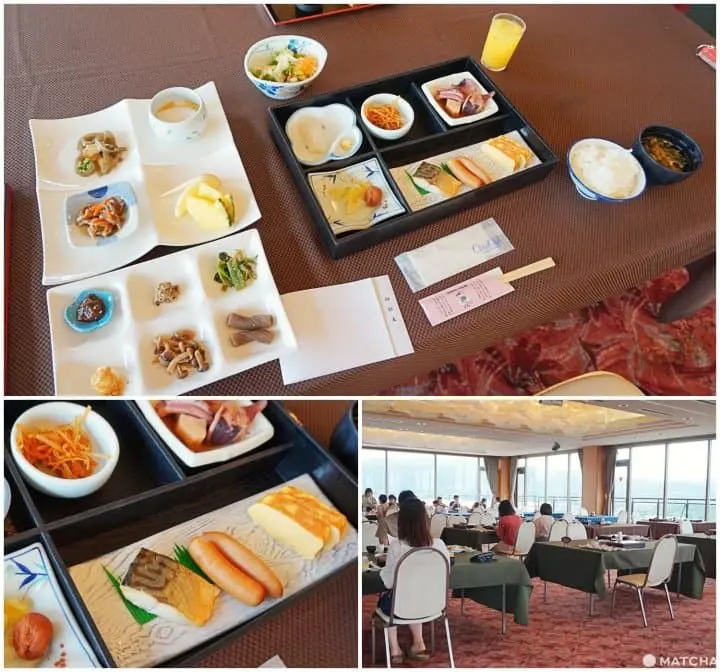 Niigata's Sado Island: A Treasure-Filled 1 Night-2 Day Travel Itinerary!