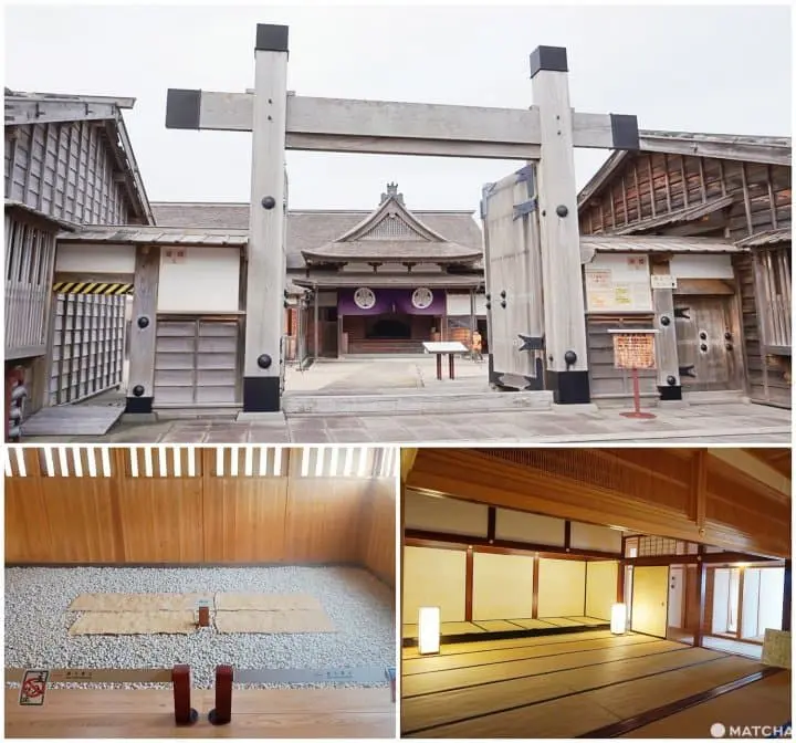 Niigata's Sado Island: A Treasure-Filled 1 Night-2 Day Travel Itinerary!