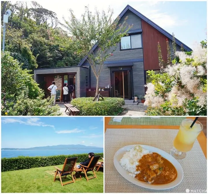 Niigata's Sado Island: A Treasure-Filled 1 Night-2 Day Travel Itinerary!