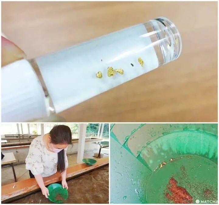 Niigata's Sado Island: A Treasure-Filled 1 Night-2 Day Travel Itinerary!