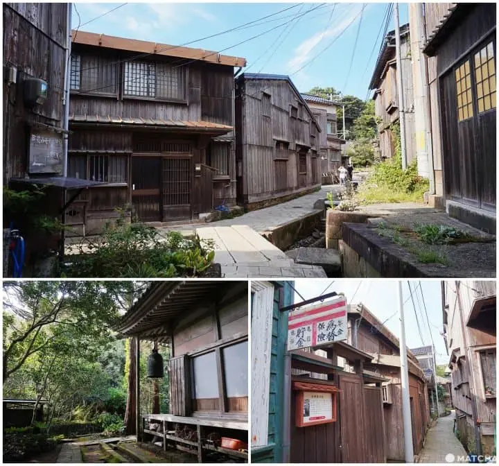 Niigata's Sado Island: A Treasure-Filled 1 Night-2 Day Travel Itinerary!