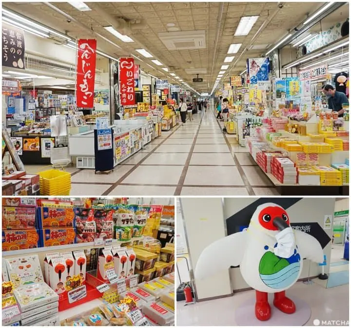 Niigata's Sado Island: A Treasure-Filled 1 Night-2 Day Travel Itinerary!