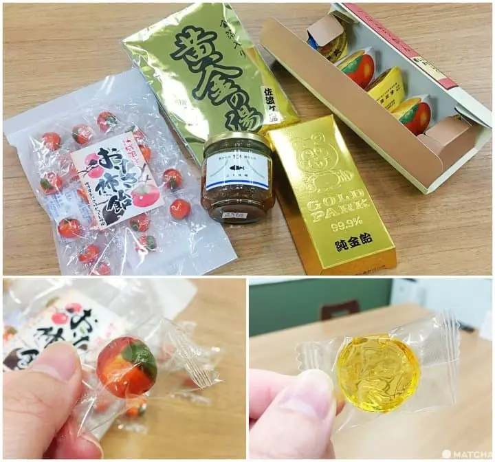 Niigata's Sado Island: A Treasure-Filled 1 Night-2 Day Travel Itinerary!