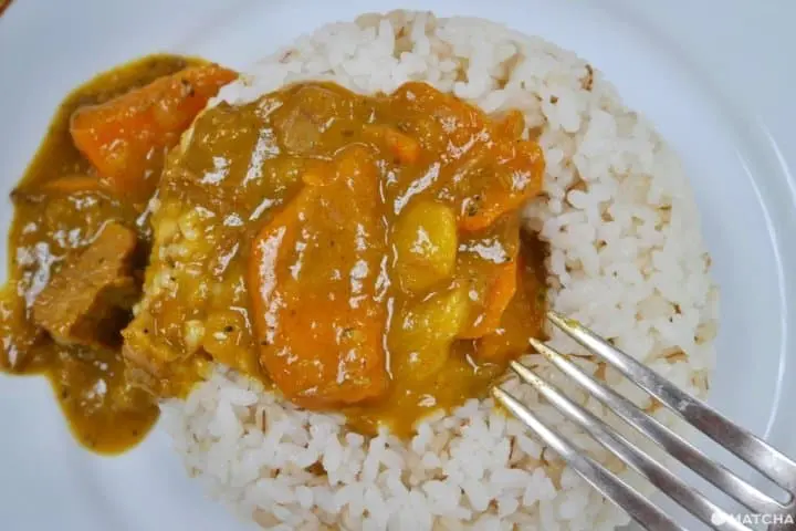 海軍料理 松榮館